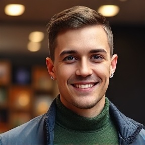 Mathieu Allard — best online casino reviewer